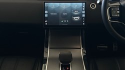 2024 (24) LAND ROVER RANGE ROVER EVOQUE 2.0 D200 Dynamic SE 5dr Auto 5080070