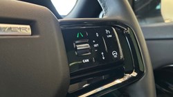 2024 (24) LAND ROVER RANGE ROVER EVOQUE 2.0 D200 Dynamic SE 5dr Auto 5080085