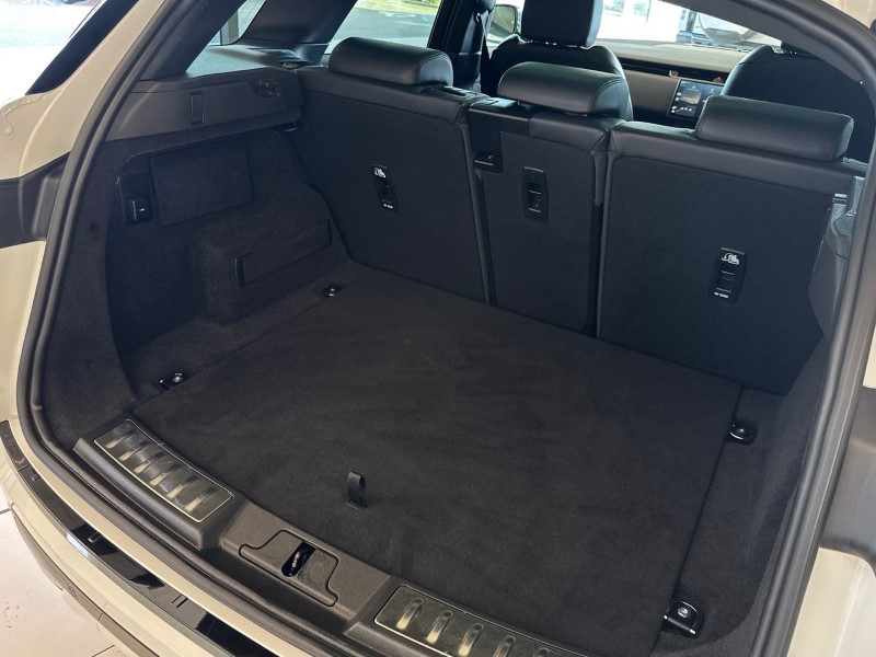 2024 (24) LAND ROVER RANGE ROVER EVOQUE 2.0 D200 Dynamic SE 5dr Auto 5080095