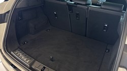 2024 (24) LAND ROVER RANGE ROVER EVOQUE 2.0 D200 Dynamic SE 5dr Auto 5080095