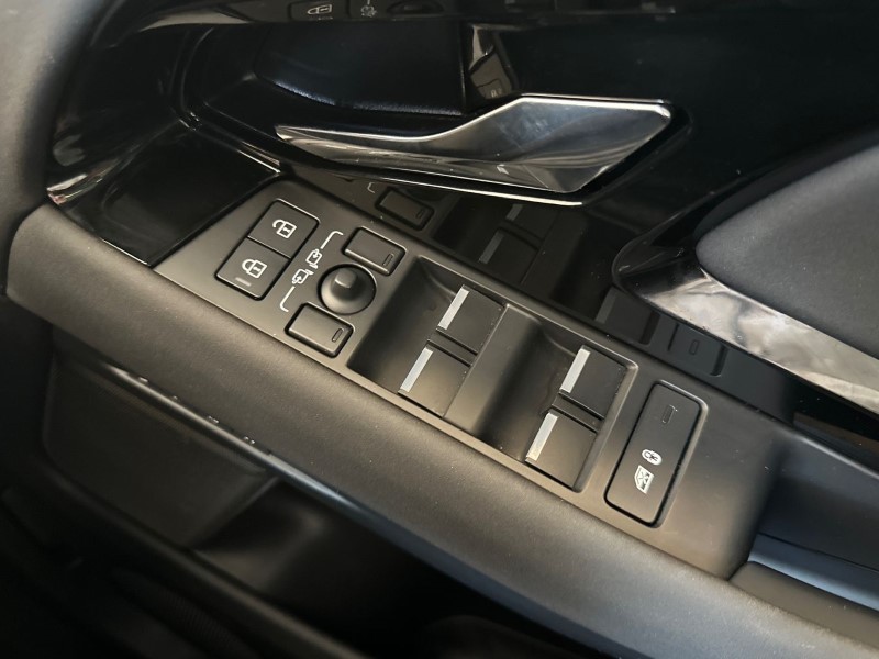 2024 (24) LAND ROVER RANGE ROVER EVOQUE 2.0 D200 Dynamic SE 5dr Auto 5080079