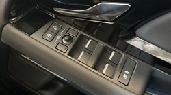2024 (24) LAND ROVER RANGE ROVER EVOQUE 2.0 D200 Dynamic SE 5dr Auto 5080079