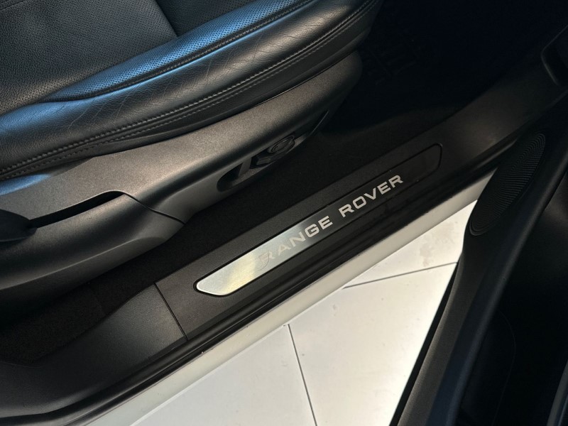 2024 (24) LAND ROVER RANGE ROVER EVOQUE 2.0 D200 Dynamic SE 5dr Auto 5080094