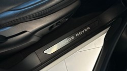 2024 (24) LAND ROVER RANGE ROVER EVOQUE 2.0 D200 Dynamic SE 5dr Auto 5080094