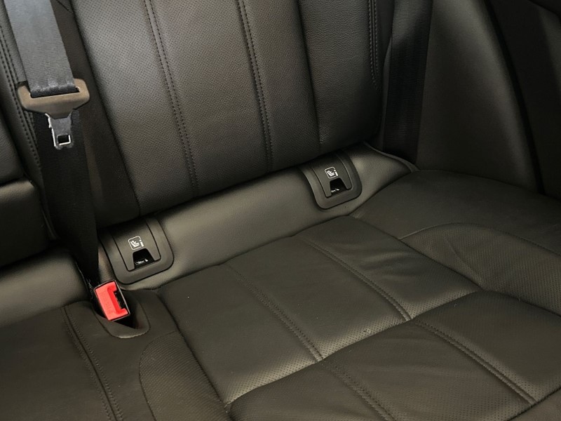 2024 (24) LAND ROVER RANGE ROVER EVOQUE 2.0 D200 Dynamic SE 5dr Auto 5080093