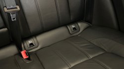 2024 (24) LAND ROVER RANGE ROVER EVOQUE 2.0 D200 Dynamic SE 5dr Auto 5080093