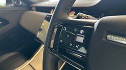 2024 (24) LAND ROVER RANGE ROVER EVOQUE 2.0 D200 Dynamic SE 5dr Auto 5080084