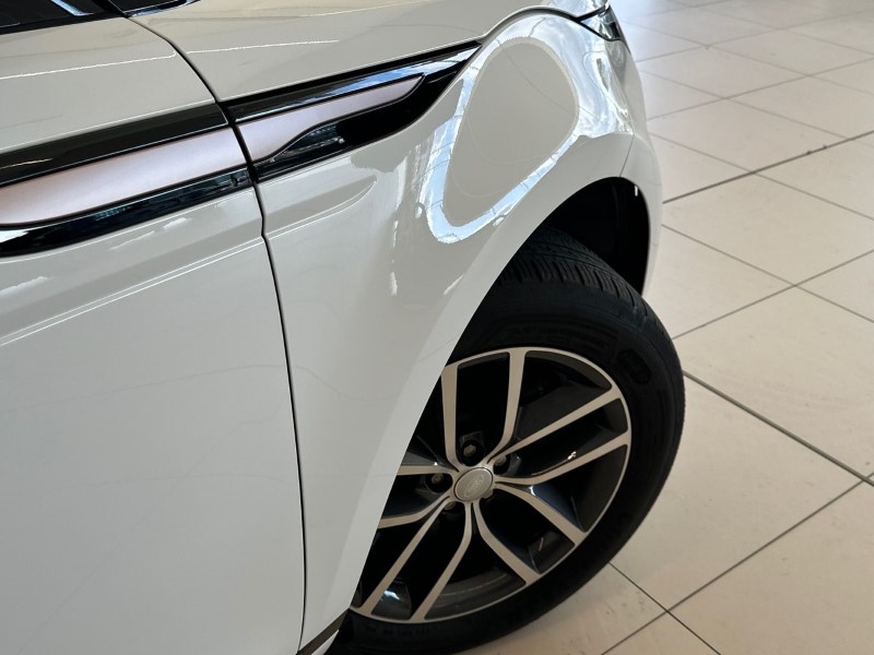 2024 (24) LAND ROVER RANGE ROVER EVOQUE 2.0 D200 Dynamic SE 5dr Auto 5080105