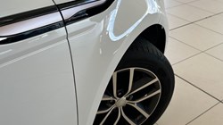 2024 (24) LAND ROVER RANGE ROVER EVOQUE 2.0 D200 Dynamic SE 5dr Auto 5080105