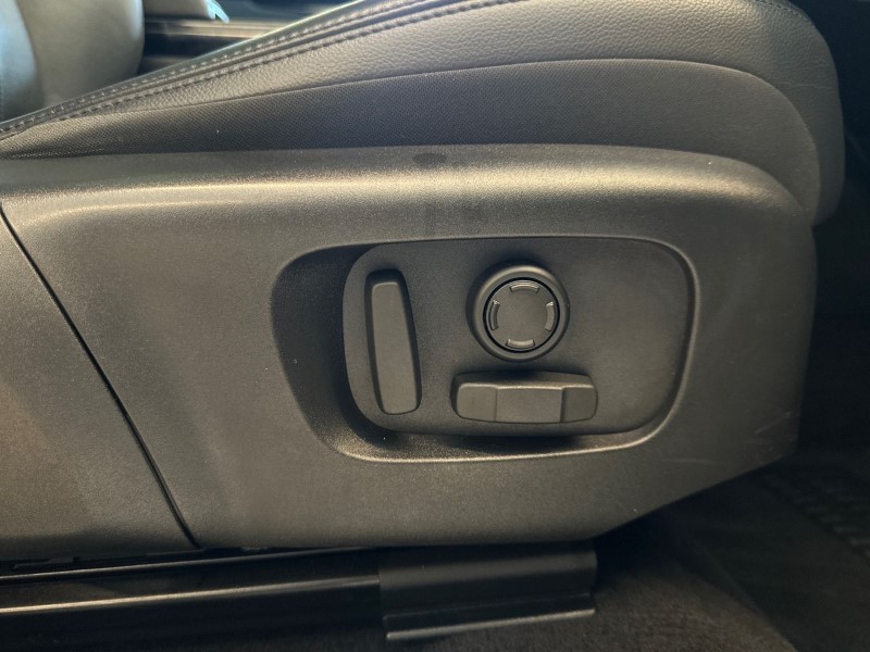 2024 (24) LAND ROVER RANGE ROVER EVOQUE 2.0 D200 Dynamic SE 5dr Auto 5080080