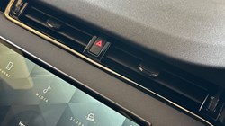 2024 (24) LAND ROVER RANGE ROVER EVOQUE 2.0 D200 Dynamic SE 5dr Auto 5080091