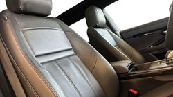 2024 (24) LAND ROVER RANGE ROVER EVOQUE 2.0 D200 Dynamic SE 5dr Auto 5080082