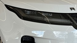 2024 (24) LAND ROVER RANGE ROVER EVOQUE 2.0 D200 Dynamic SE 5dr Auto 5080073