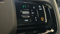 2024 (24) LAND ROVER RANGE ROVER EVOQUE 2.0 D200 Dynamic SE 5dr Auto 5080083