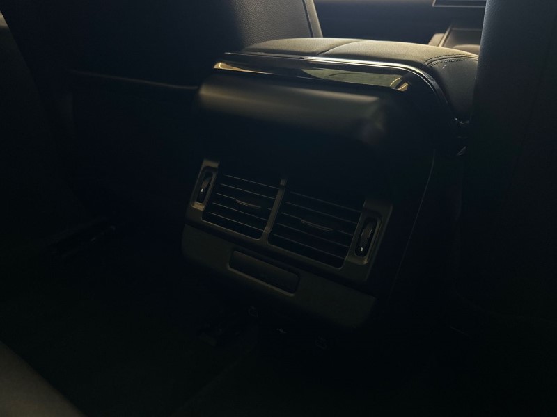 2024 (24) LAND ROVER RANGE ROVER EVOQUE 2.0 D200 Dynamic SE 5dr Auto 5080074