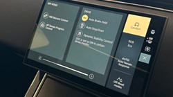 2024 (24) LAND ROVER RANGE ROVER EVOQUE 2.0 D200 Dynamic SE 5dr Auto 5080089