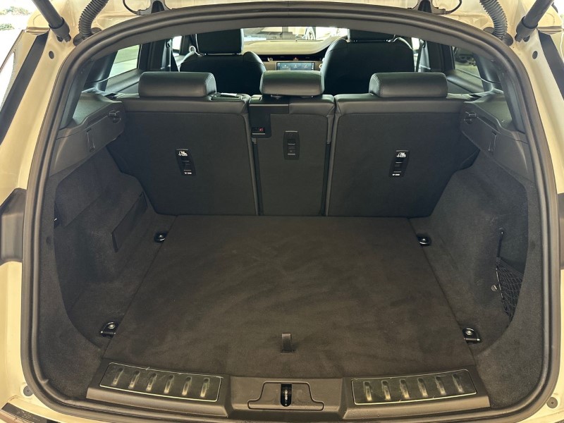 2024 (24) LAND ROVER RANGE ROVER EVOQUE 2.0 D200 Dynamic SE 5dr Auto 5080066