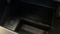 2024 (24) LAND ROVER RANGE ROVER EVOQUE 2.0 D200 Dynamic SE 5dr Auto 5080092