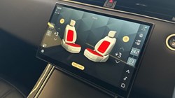 2024 (24) LAND ROVER RANGE ROVER EVOQUE 2.0 D200 Dynamic SE 5dr Auto 5080090