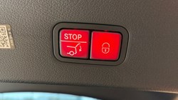 2023 (73) MERCEDES-BENZ GLC COUPE GLC 300d 4Matic AMG Line Prem Plus 5dr 9G-Tronic 5066301