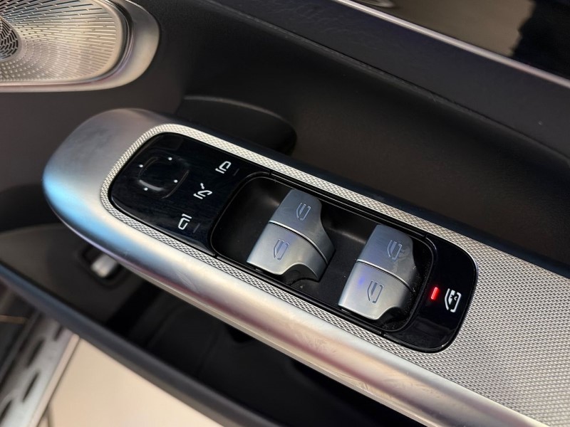 2023 (73) MERCEDES-BENZ GLC COUPE GLC 300d 4Matic AMG Line Prem Plus 5dr 9G-Tronic 5066282