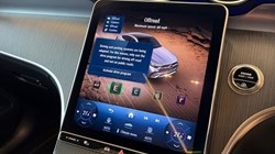 2023 (73) MERCEDES-BENZ GLC COUPE GLC 300d 4Matic AMG Line Prem Plus 5dr 9G-Tronic 5066297