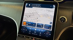 2023 (73) MERCEDES-BENZ GLC COUPE GLC 300d 4Matic AMG Line Prem Plus 5dr 9G-Tronic 5066289