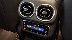 2023 (73) MERCEDES-BENZ GLC COUPE GLC 300d 4Matic AMG Line Prem Plus 5dr 9G-Tronic 5066276