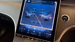 2023 (73) MERCEDES-BENZ GLC COUPE GLC 300d 4Matic AMG Line Prem Plus 5dr 9G-Tronic 5066292