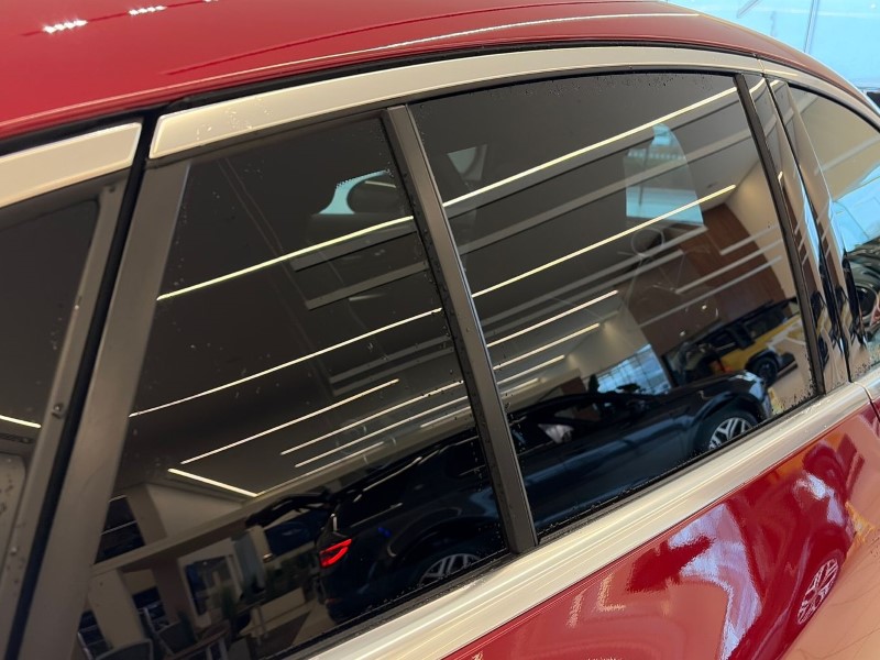 2023 (73) MERCEDES-BENZ GLC COUPE GLC 300d 4Matic AMG Line Prem Plus 5dr 9G-Tronic 5066312