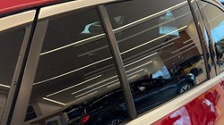 2023 (73) MERCEDES-BENZ GLC COUPE GLC 300d 4Matic AMG Line Prem Plus 5dr 9G-Tronic 5066312