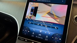 2023 (73) MERCEDES-BENZ GLC COUPE GLC 300d 4Matic AMG Line Prem Plus 5dr 9G-Tronic 5066270