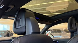 2023 (73) MERCEDES-BENZ GLC COUPE GLC 300d 4Matic AMG Line Prem Plus 5dr 9G-Tronic 5066279