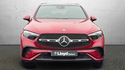 2023 (73) MERCEDES-BENZ GLC COUPE GLC 300d 4Matic AMG Line Prem Plus 5dr 9G-Tronic 5066265