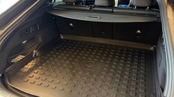 2023 (73) MERCEDES-BENZ GLC COUPE GLC 300d 4Matic AMG Line Prem Plus 5dr 9G-Tronic 5066300