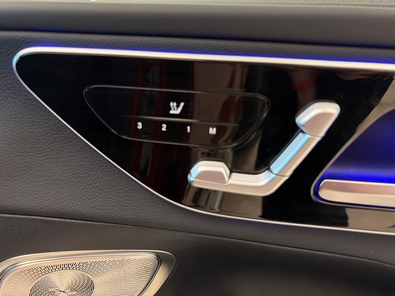 2023 (73) MERCEDES-BENZ GLC COUPE GLC 300d 4Matic AMG Line Prem Plus 5dr 9G-Tronic 5066283