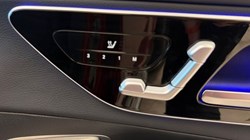 2023 (73) MERCEDES-BENZ GLC COUPE GLC 300d 4Matic AMG Line Prem Plus 5dr 9G-Tronic 5066283