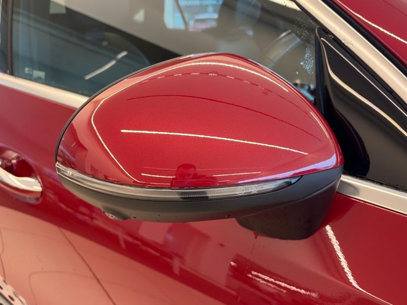 2023 (73) MERCEDES-BENZ GLC COUPE GLC 300d 4Matic AMG Line Prem Plus 5dr 9G-Tronic 5066311