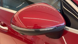 2023 (73) MERCEDES-BENZ GLC COUPE GLC 300d 4Matic AMG Line Prem Plus 5dr 9G-Tronic 5066311