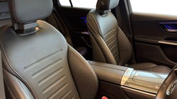 2023 (73) MERCEDES-BENZ GLC COUPE GLC 300d 4Matic AMG Line Prem Plus 5dr 9G-Tronic 5066285