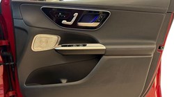 2023 (73) MERCEDES-BENZ GLC COUPE GLC 300d 4Matic AMG Line Prem Plus 5dr 9G-Tronic 5066281