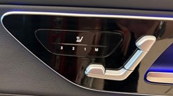 2023 (73) MERCEDES-BENZ GLC COUPE GLC 300d 4Matic AMG Line Prem Plus 5dr 9G-Tronic 5066294