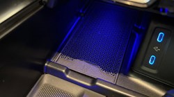 2023 (73) MERCEDES-BENZ GLC COUPE GLC 300d 4Matic AMG Line Prem Plus 5dr 9G-Tronic 5066296