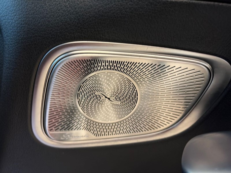 2023 (73) MERCEDES-BENZ GLC COUPE GLC 300d 4Matic AMG Line Prem Plus 5dr 9G-Tronic 5066280