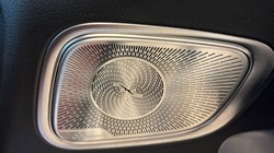 2023 (73) MERCEDES-BENZ GLC COUPE GLC 300d 4Matic AMG Line Prem Plus 5dr 9G-Tronic 5066280