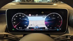 2023 (73) MERCEDES-BENZ GLC COUPE GLC 300d 4Matic AMG Line Prem Plus 5dr 9G-Tronic 5066274