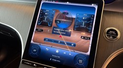 2023 (73) MERCEDES-BENZ GLC COUPE GLC 300d 4Matic AMG Line Prem Plus 5dr 9G-Tronic 5066319