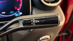 2023 (73) MERCEDES-BENZ GLC COUPE GLC 300d 4Matic AMG Line Prem Plus 5dr 9G-Tronic 5066271