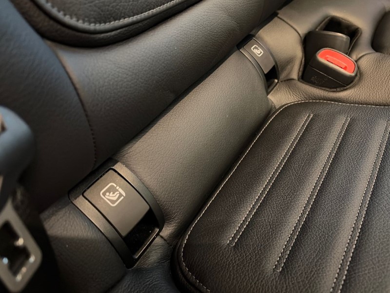 2023 (73) MERCEDES-BENZ GLC COUPE GLC 300d 4Matic AMG Line Prem Plus 5dr 9G-Tronic 5066298