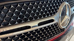 2023 (73) MERCEDES-BENZ GLC COUPE GLC 300d 4Matic AMG Line Prem Plus 5dr 9G-Tronic 5066304